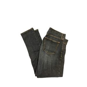 Old Navy Slim Jeans Mens 29x30